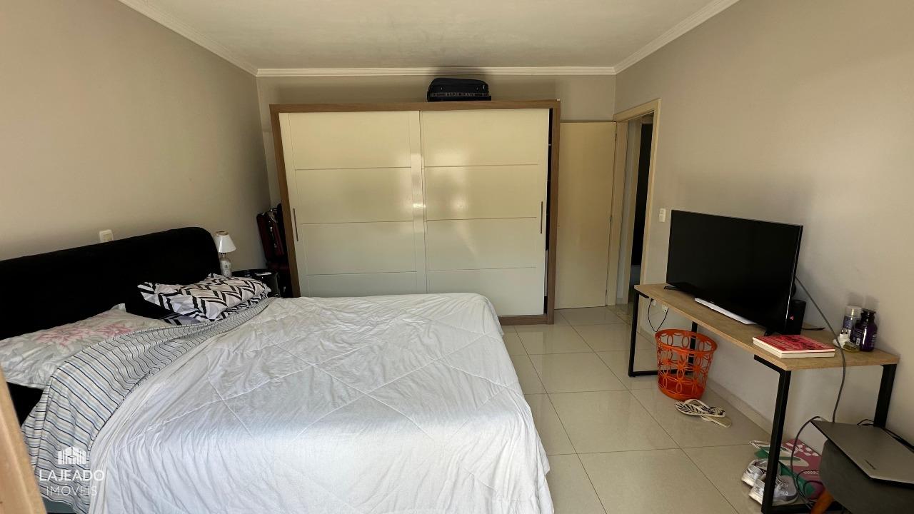 Sobrado à venda no São Cristóvão: 