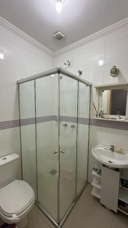 Sobrado à venda no São Cristóvão: 