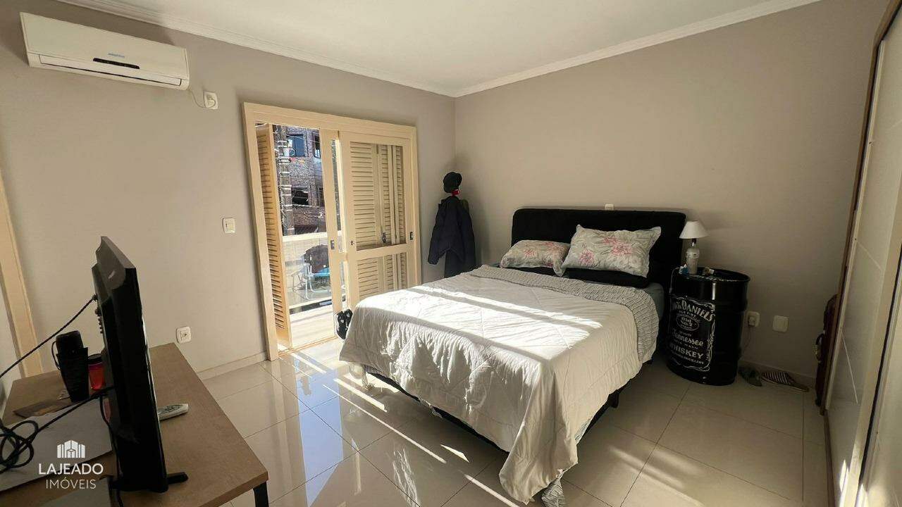 Sobrado à venda com 2 quartos, 94m² - Foto 9