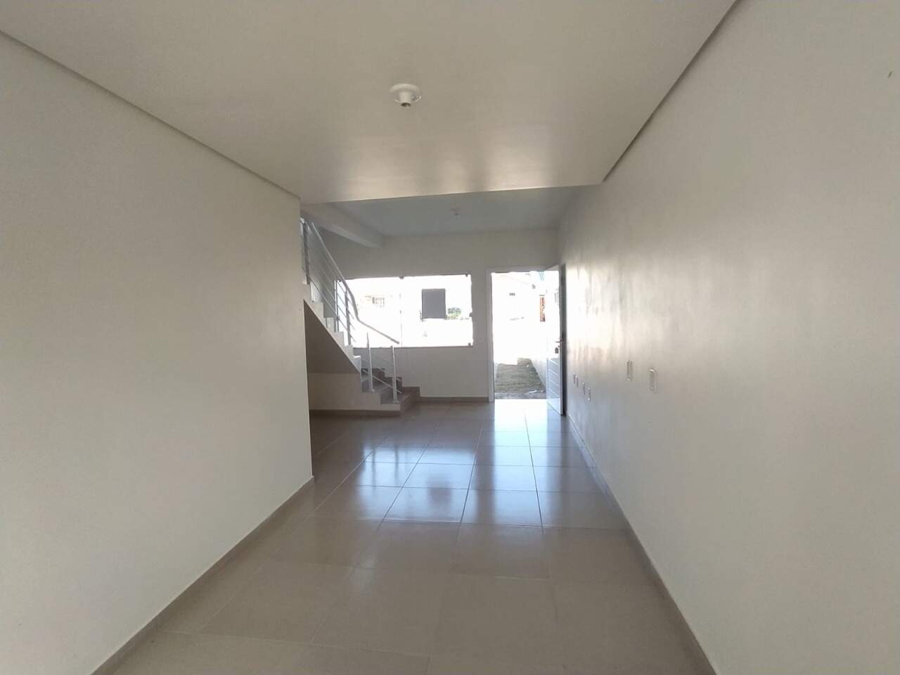 Sobrado à venda com 2 quartos, 67m² - Foto 4