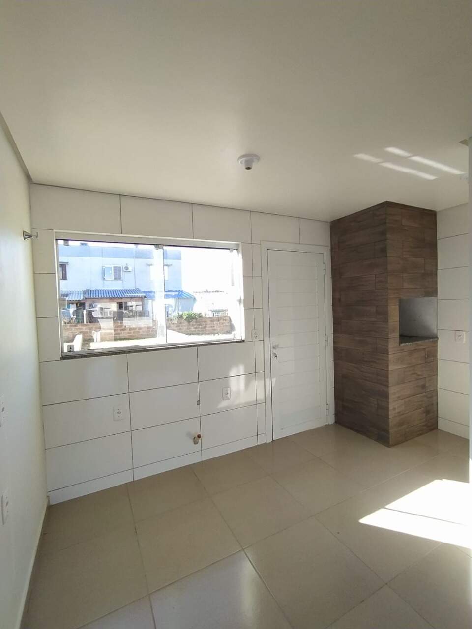 Sobrado à venda com 2 quartos, 67m² - Foto 6