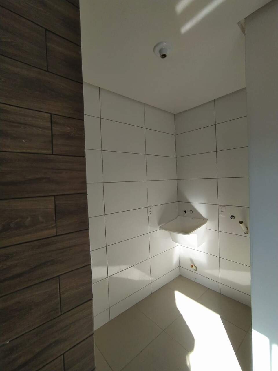 Sobrado à venda com 2 quartos, 67m² - Foto 10