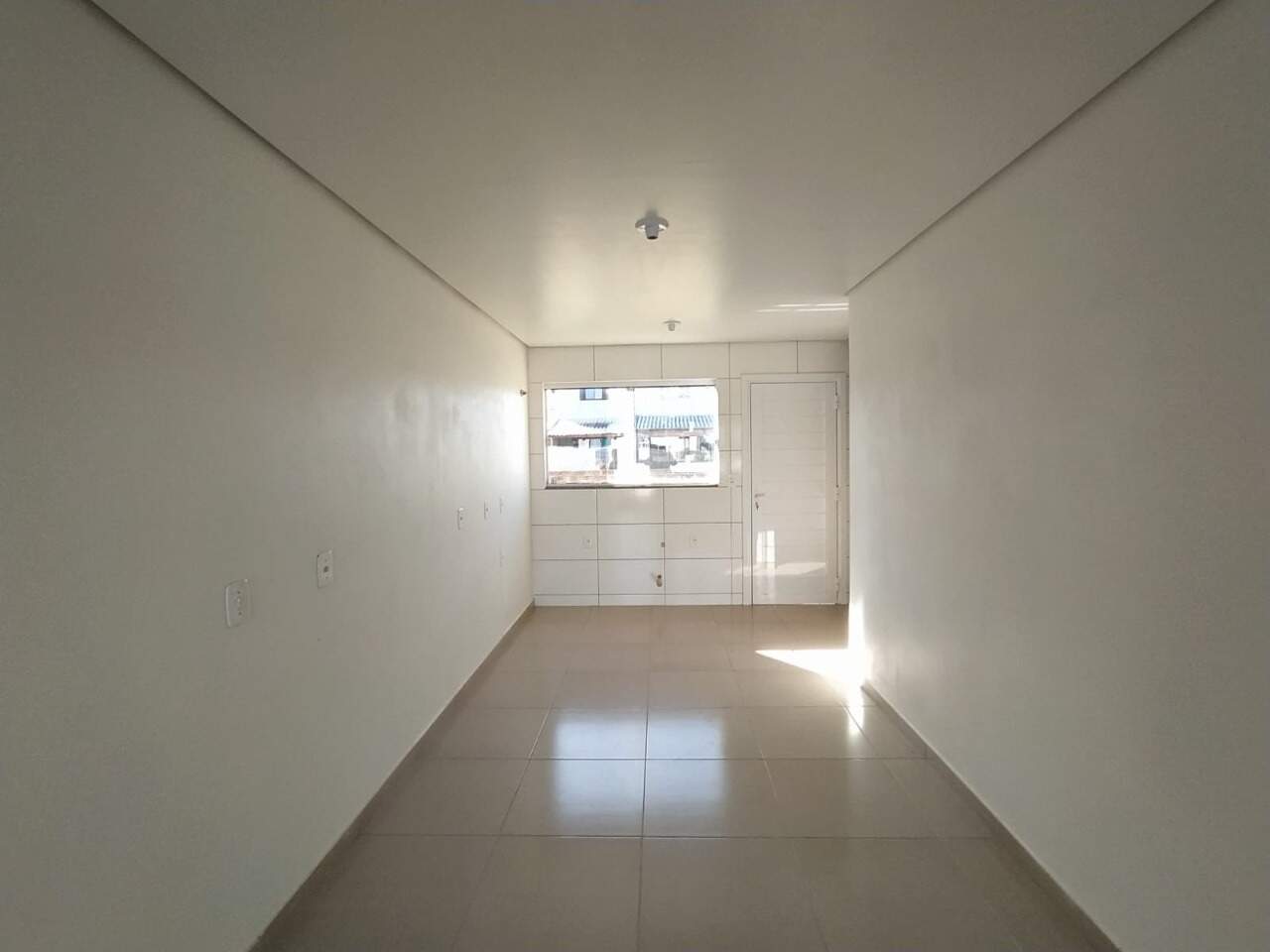 Sobrado à venda com 2 quartos, 67m² - Foto 5