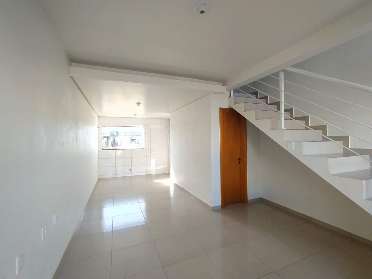 Sobrado à venda com 2 quartos, 67m² - Foto 7