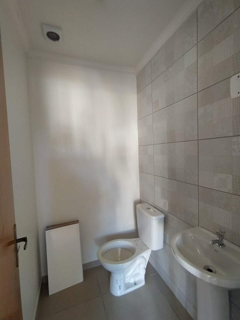 Sobrado à venda com 2 quartos, 67m² - Foto 11