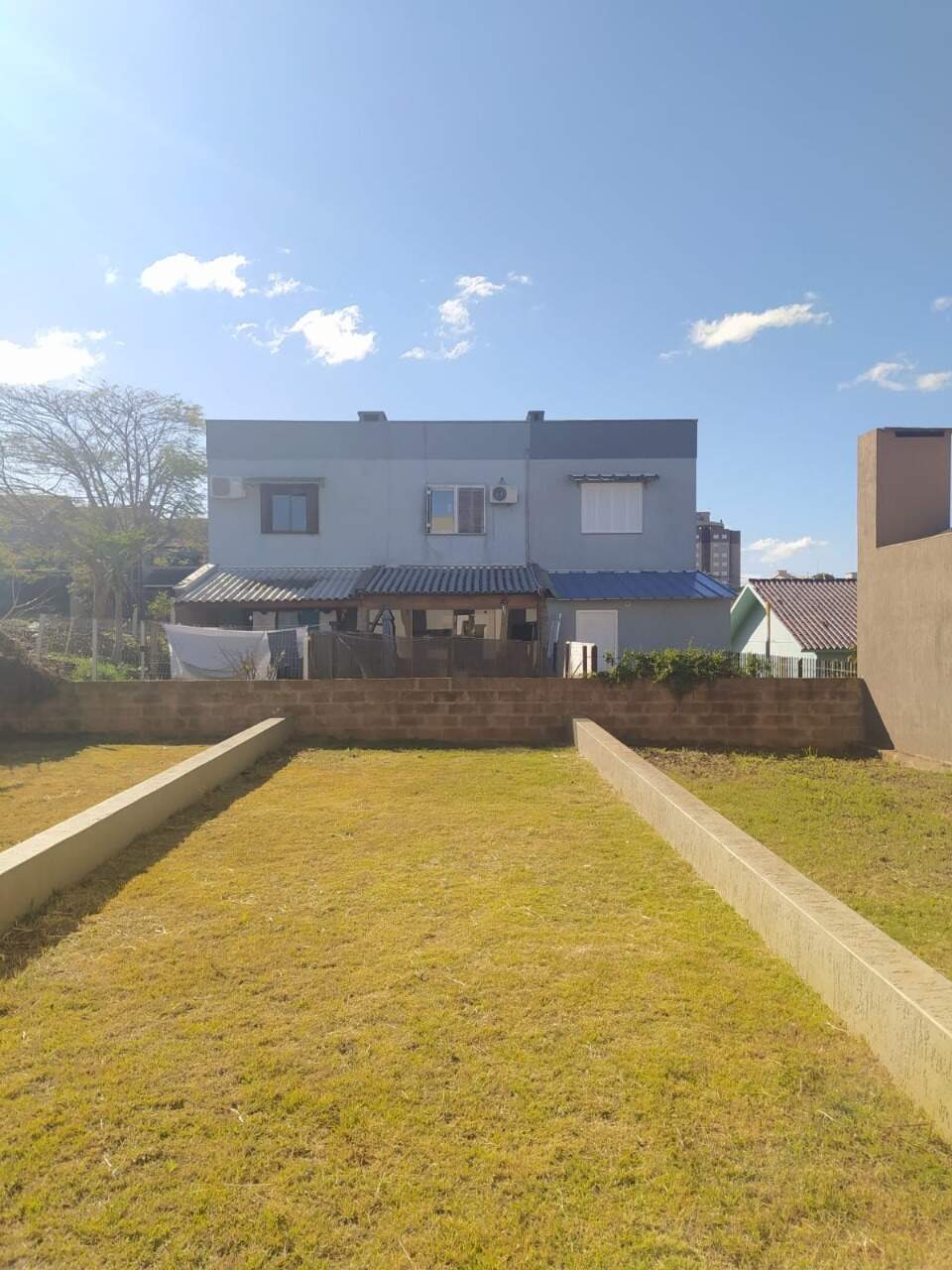 Sobrado à venda com 2 quartos, 67m² - Foto 2