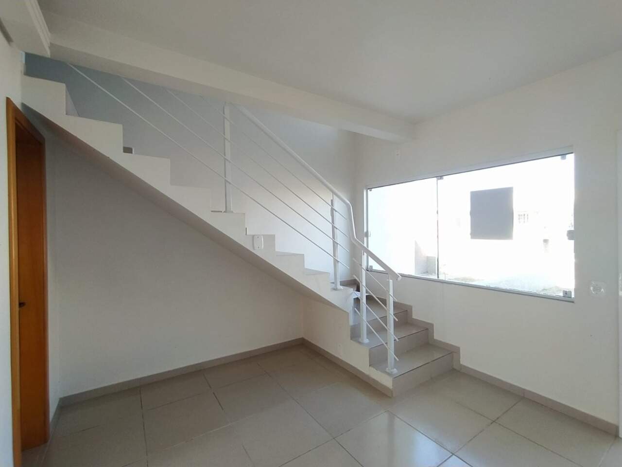 Sobrado à venda com 2 quartos, 67m² - Foto 4