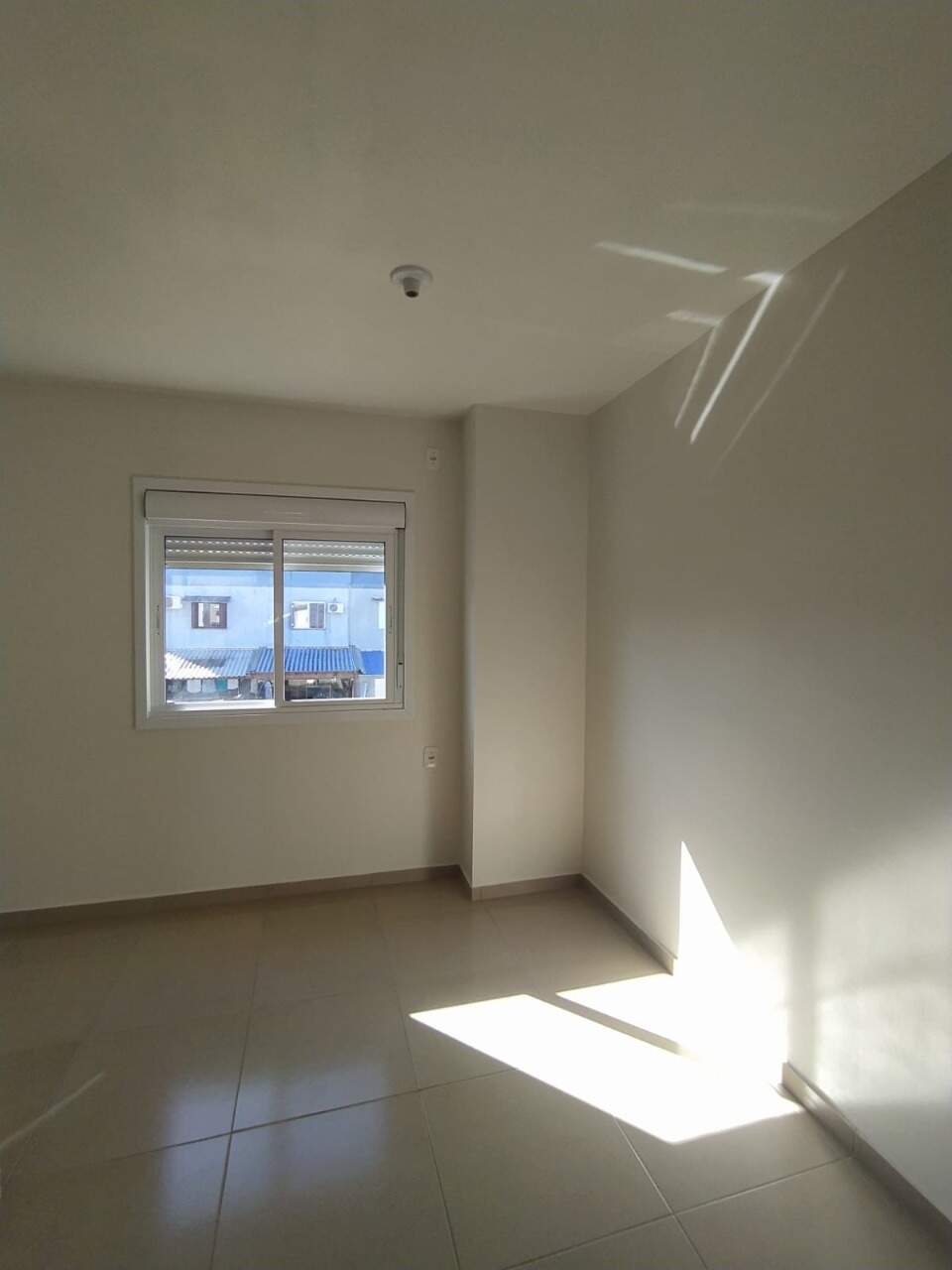 Sobrado à venda com 2 quartos, 67m² - Foto 9