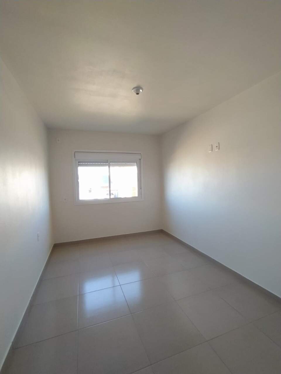 Sobrado à venda com 2 quartos, 67m² - Foto 13