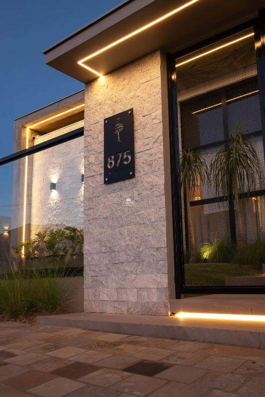 Casa, 3 quartos, 174 m² - Foto 3