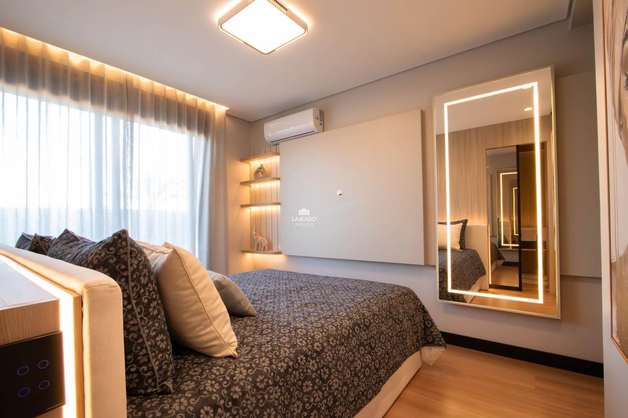 Casa, 3 quartos, 192 m² - Foto 13