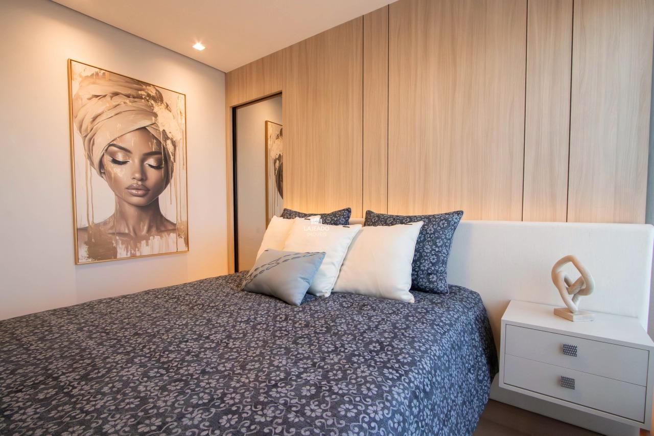 Casa, 3 quartos, 192 m² - Foto 12