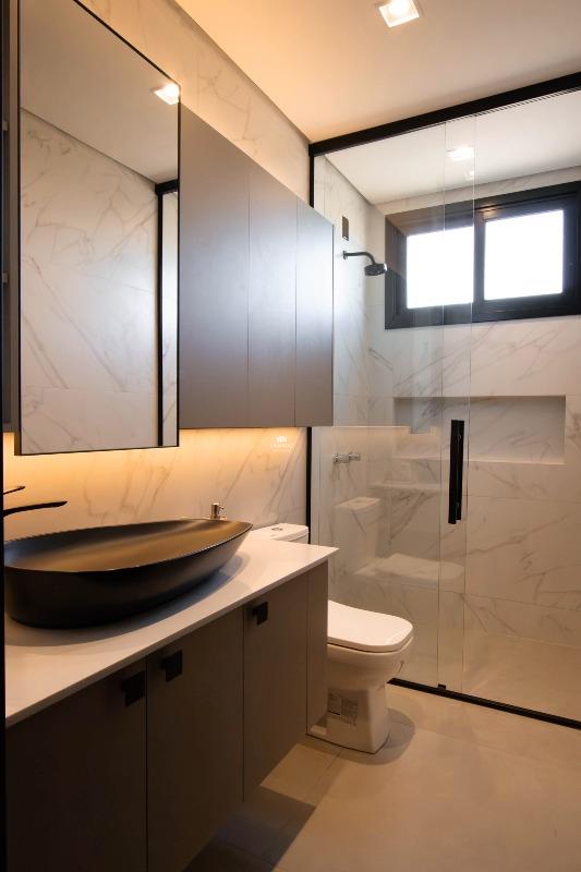 Casa, 3 quartos, 192 m² - Foto 10