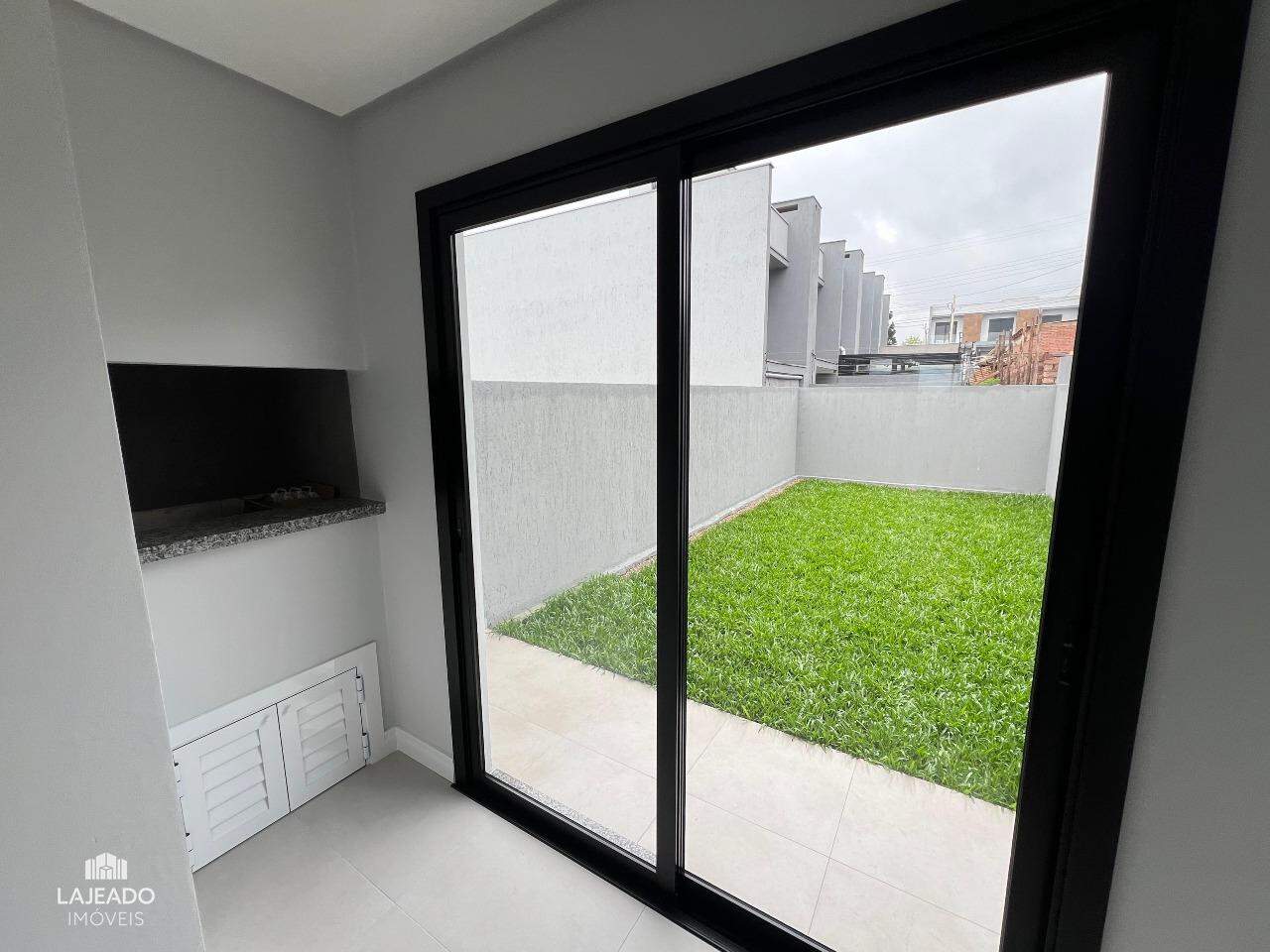 Sobrado à venda, 102m² - Foto 9