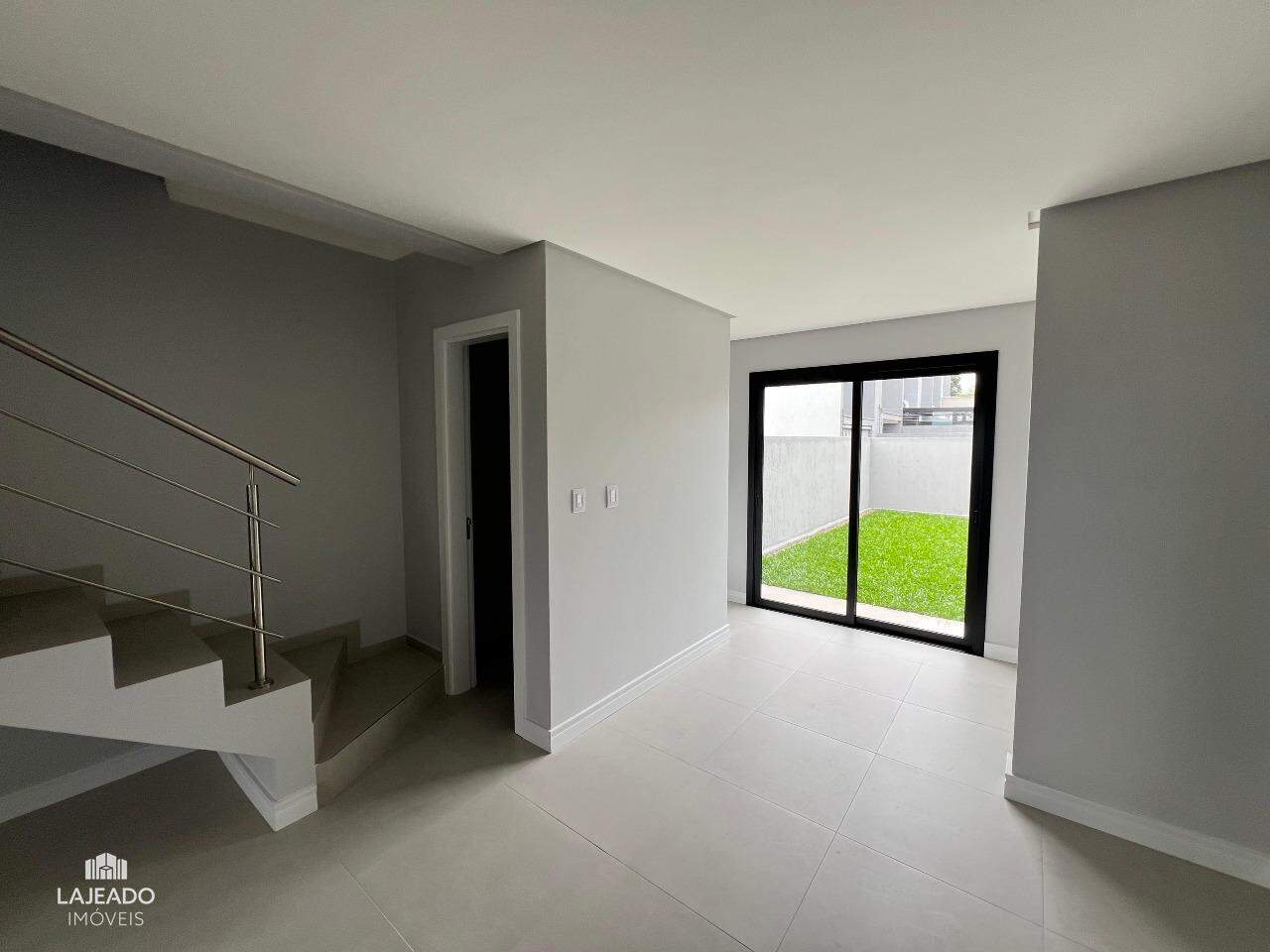 Sobrado à venda, 102m² - Foto 8