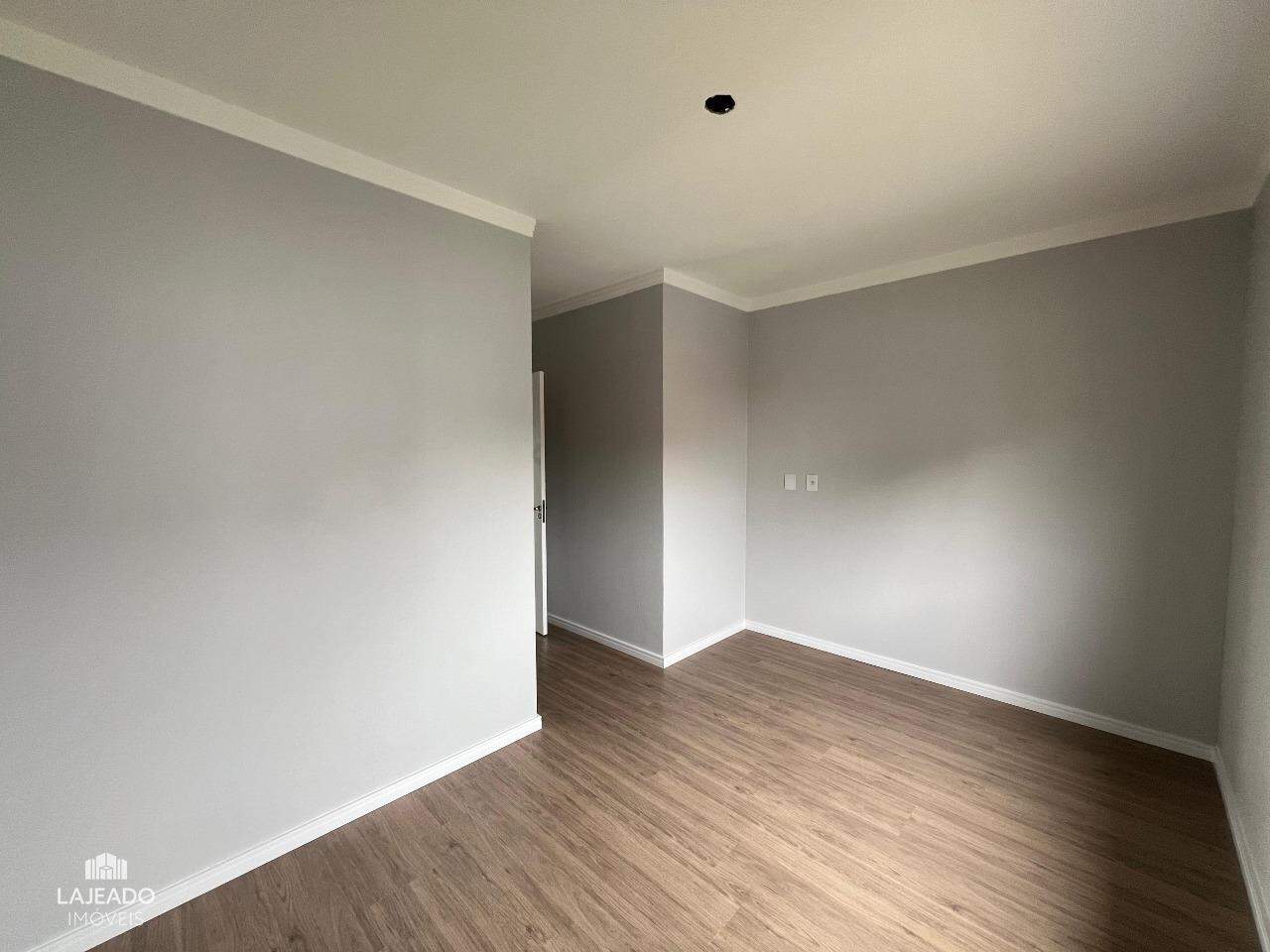 Sobrado à venda, 102m² - Foto 13