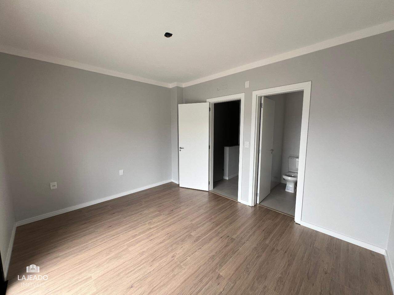 Sobrado à venda, 102m² - Foto 17