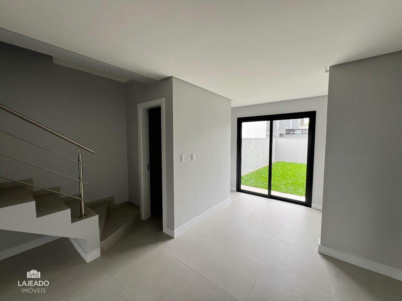 Sobrado à venda, 102m² - Foto 7