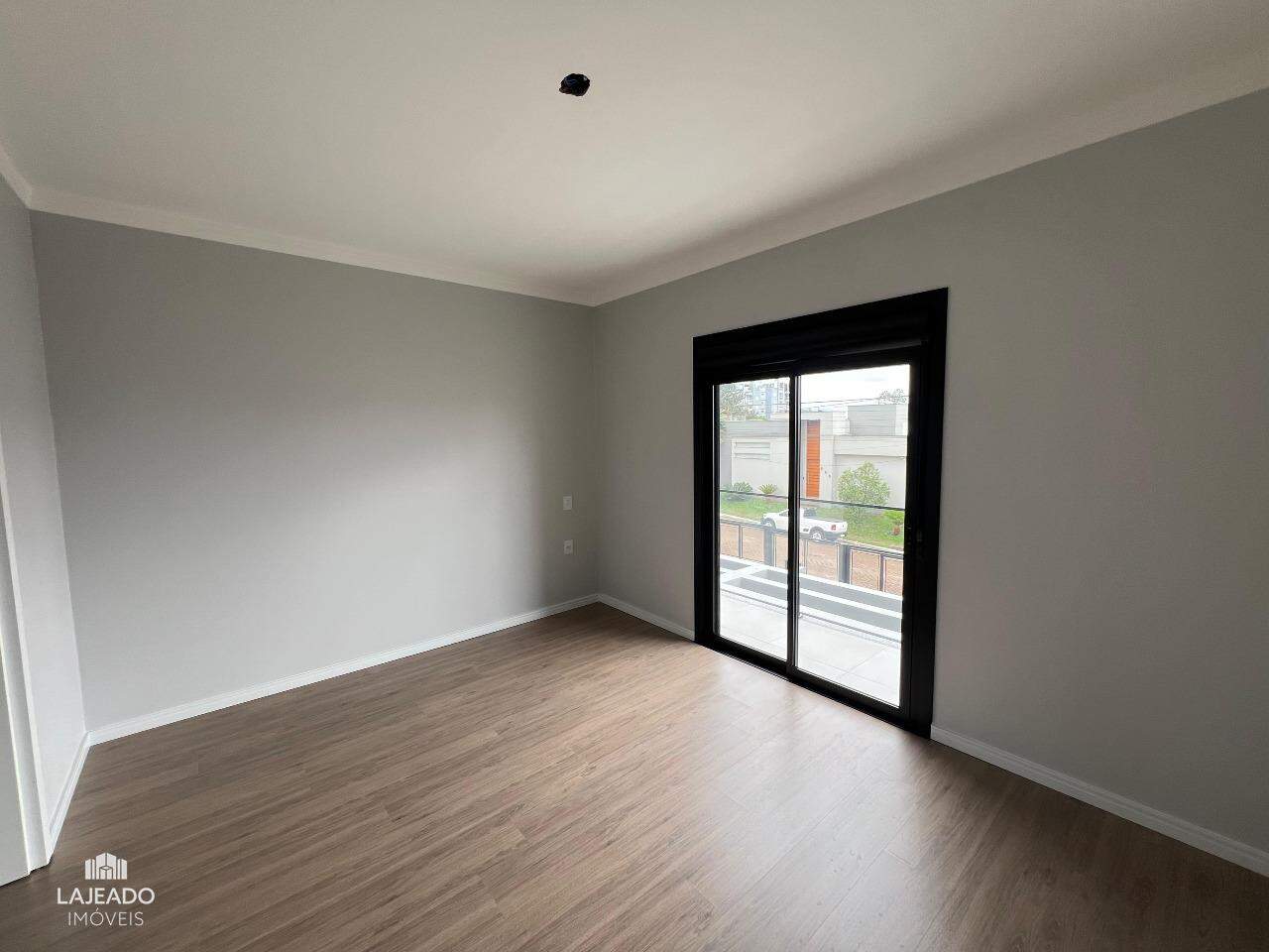 Sobrado à venda, 102m² - Foto 16