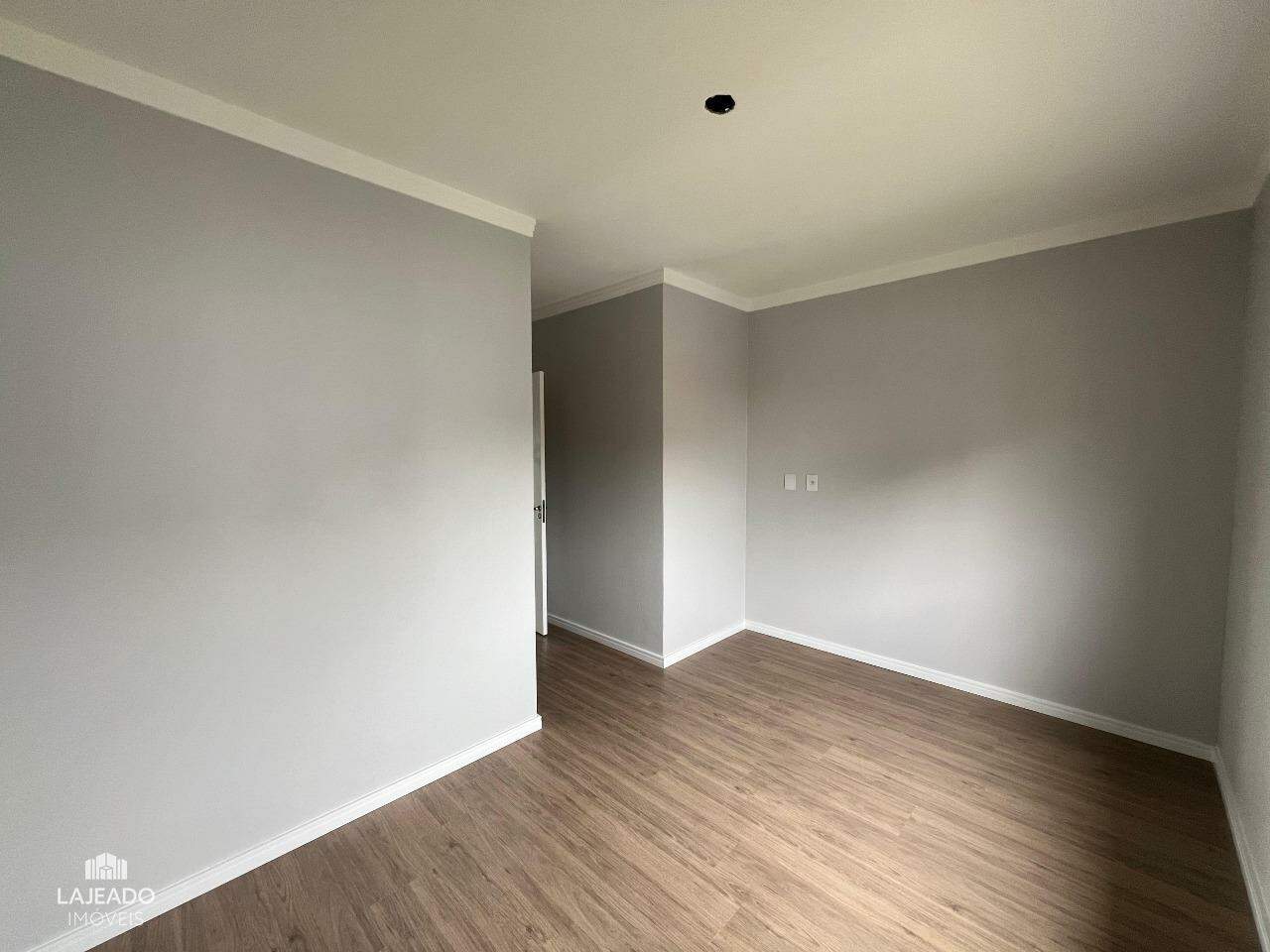 Sobrado à venda, 102m² - Foto 14