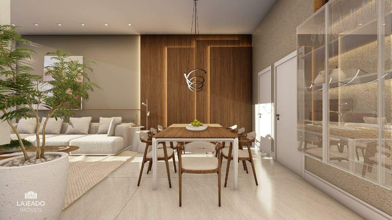 Casa à venda com 3 quartos, 178m² - Foto 10