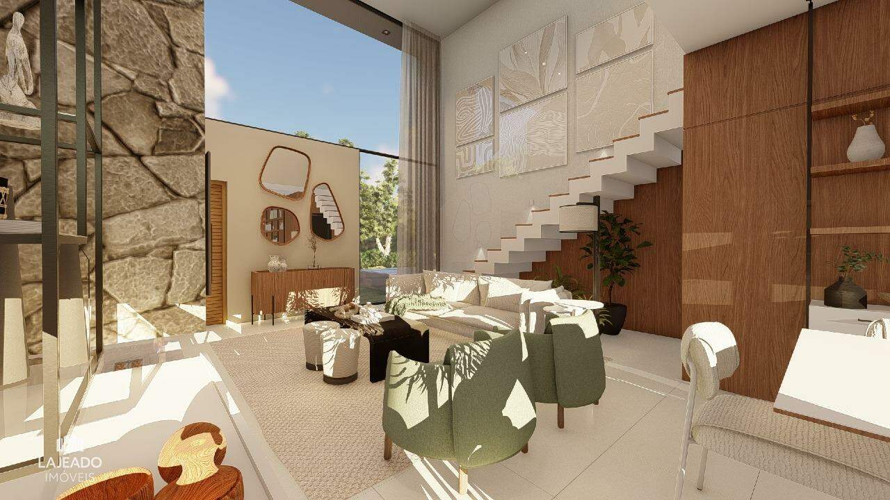 Casa à venda, 247m² - Foto 9