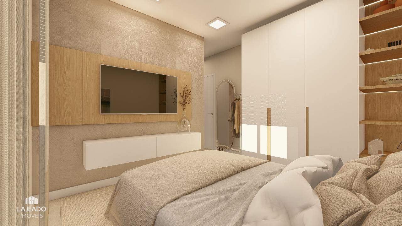 Casa à venda, 137m² - Foto 12