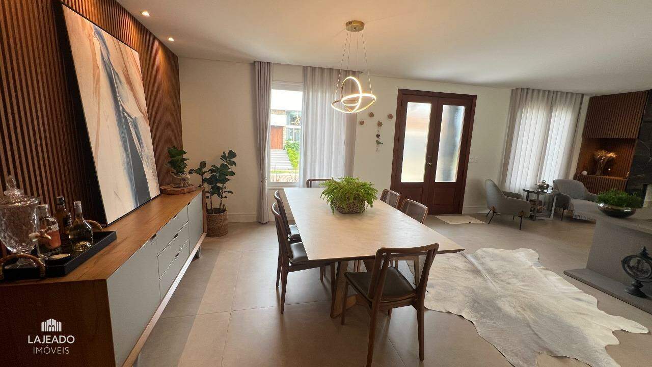 Casa à venda, 403m² - Foto 7