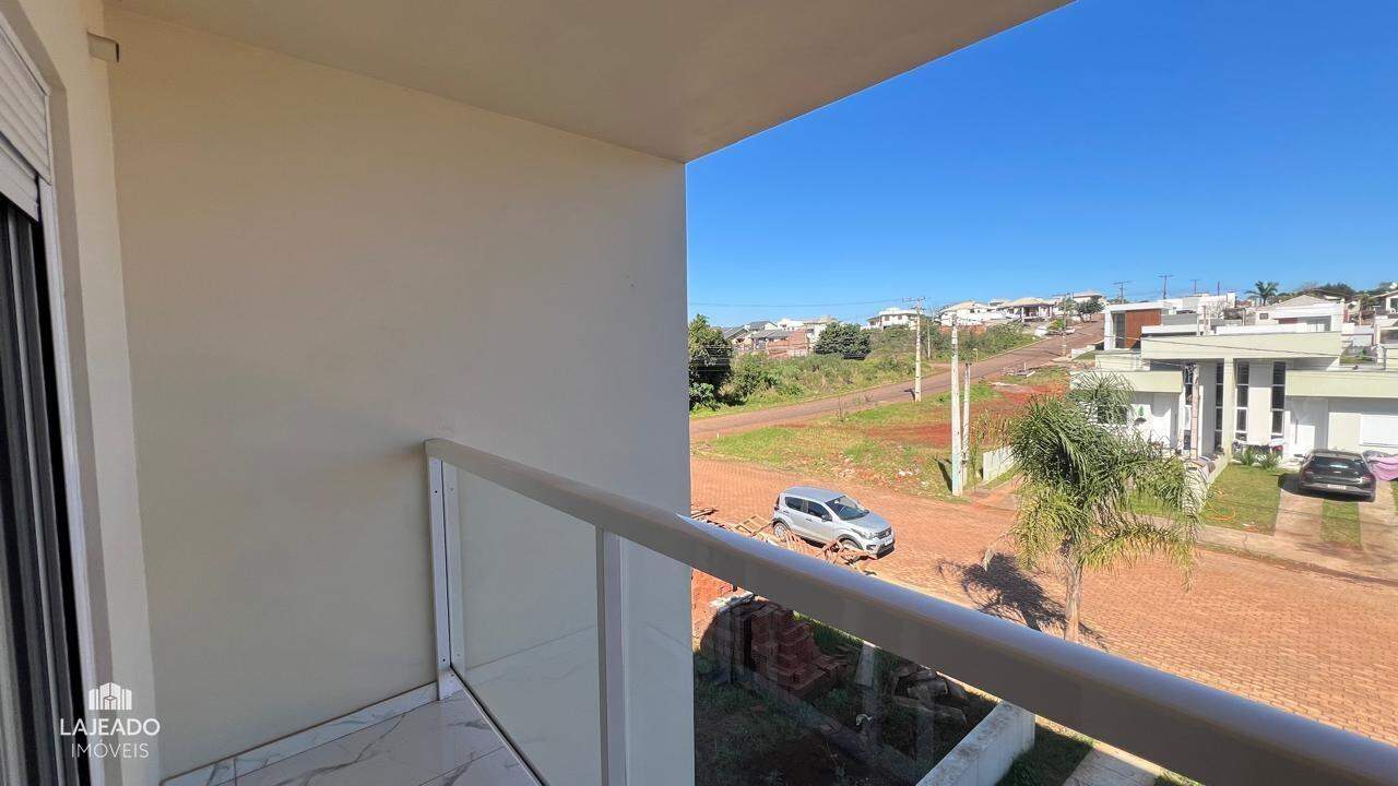 Sobrado à venda com 2 quartos, 80m² - Foto 11