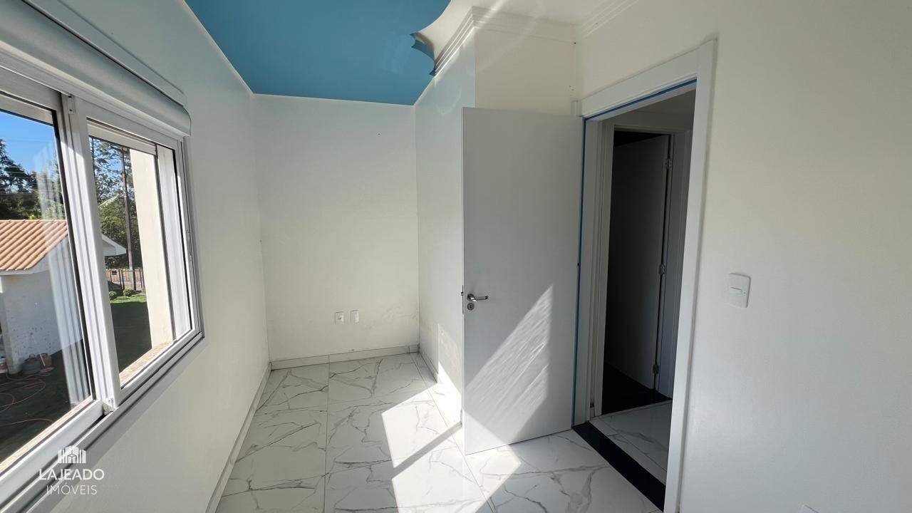 Sobrado à venda com 2 quartos, 80m² - Foto 13