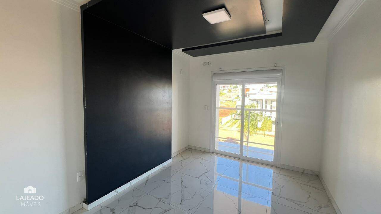 Sobrado à venda com 2 quartos, 80m² - Foto 9