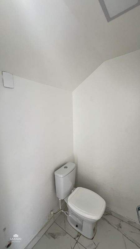 Sobrado à venda com 2 quartos, 80m² - Foto 8