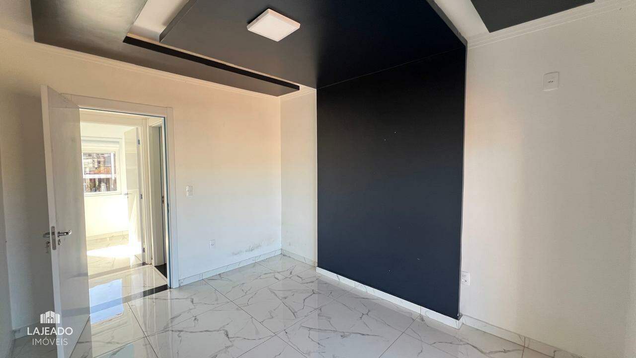 Sobrado à venda com 2 quartos, 80m² - Foto 10