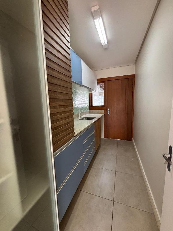 Casa, 3 quartos, 290 m² - Foto 26