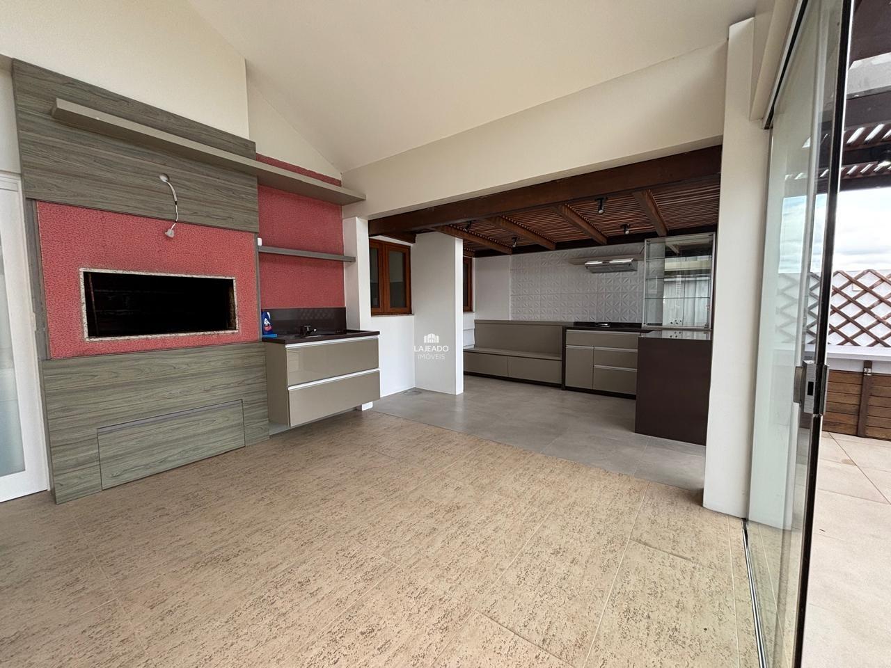 Casa, 3 quartos, 290 m² - Foto 12