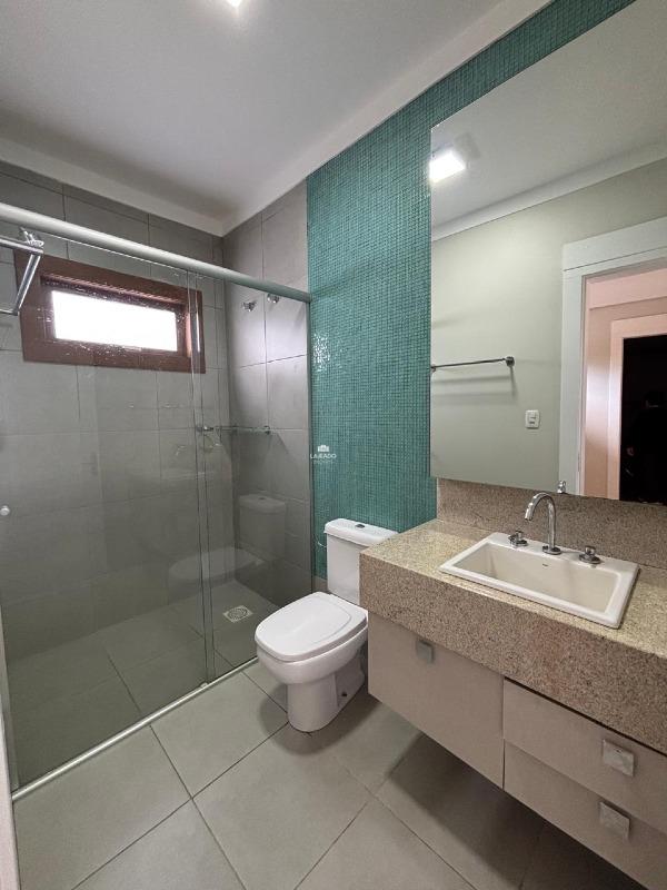 Casa, 3 quartos, 290 m² - Foto 23