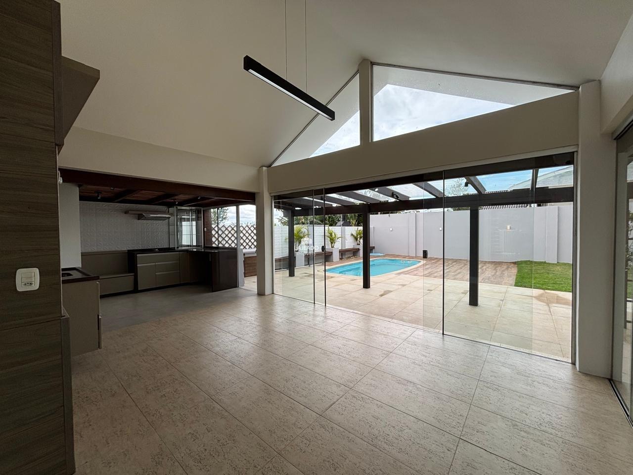 Casa, 3 quartos, 290 m² - Foto 11