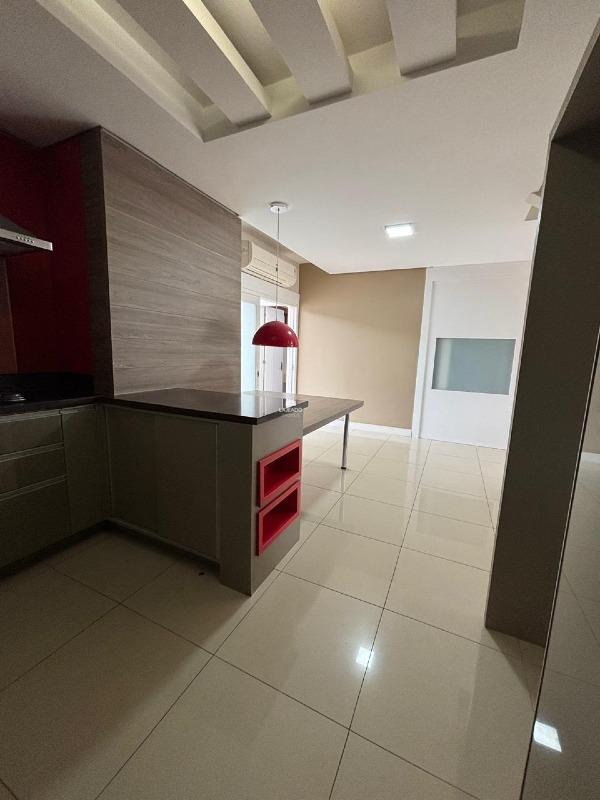 Casa, 3 quartos, 290 m² - Foto 10