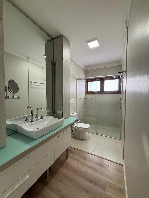 Casa, 3 quartos, 290 m² - Foto 21