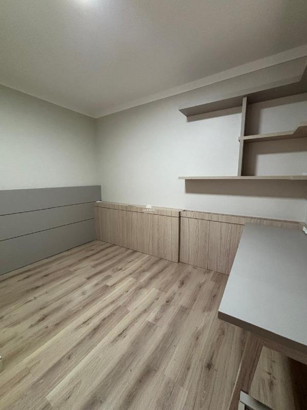 Casa, 3 quartos, 290 m² - Foto 24