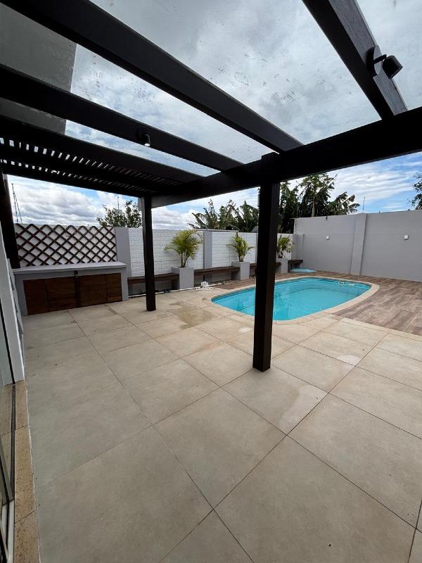 Casa, 3 quartos, 290 m² - Foto 14