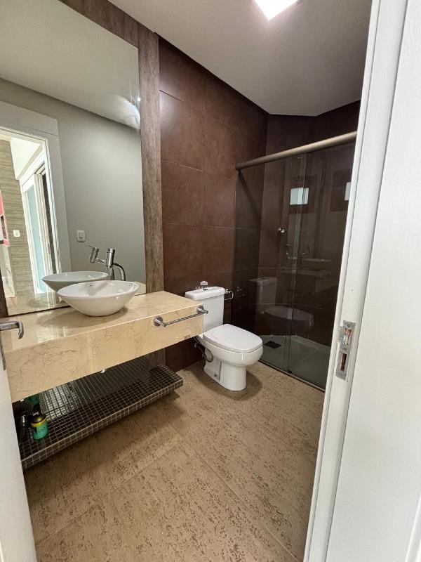 Casa, 3 quartos, 290 m² - Foto 16