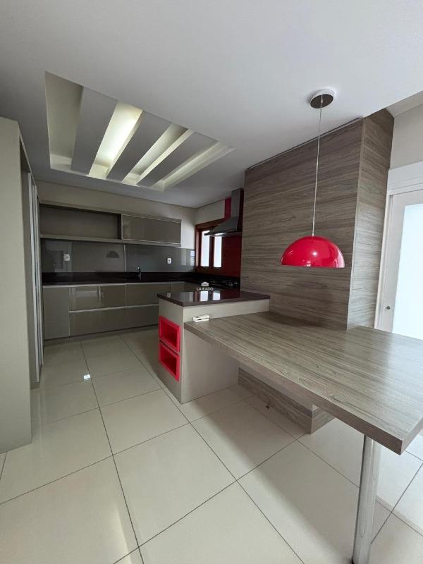 Casa, 3 quartos, 290 m² - Foto 7