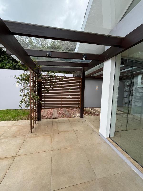 Casa, 3 quartos, 290 m² - Foto 15