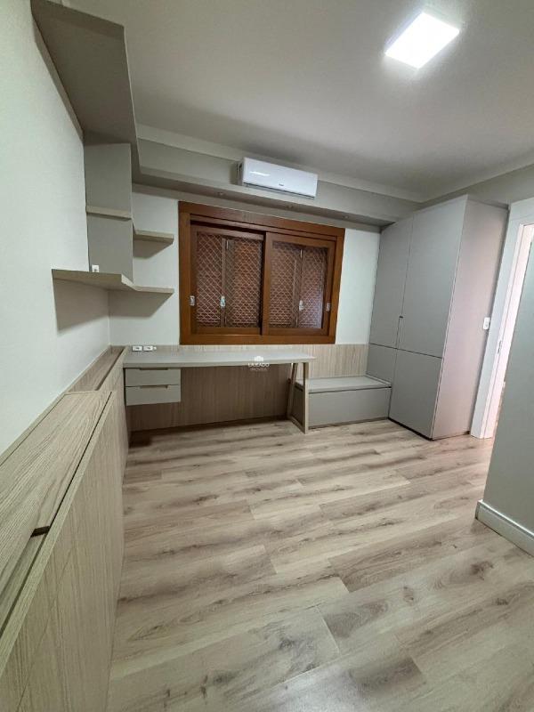 Casa, 3 quartos, 290 m² - Foto 22