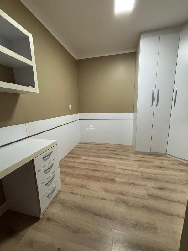 Casa, 3 quartos, 290 m² - Foto 25