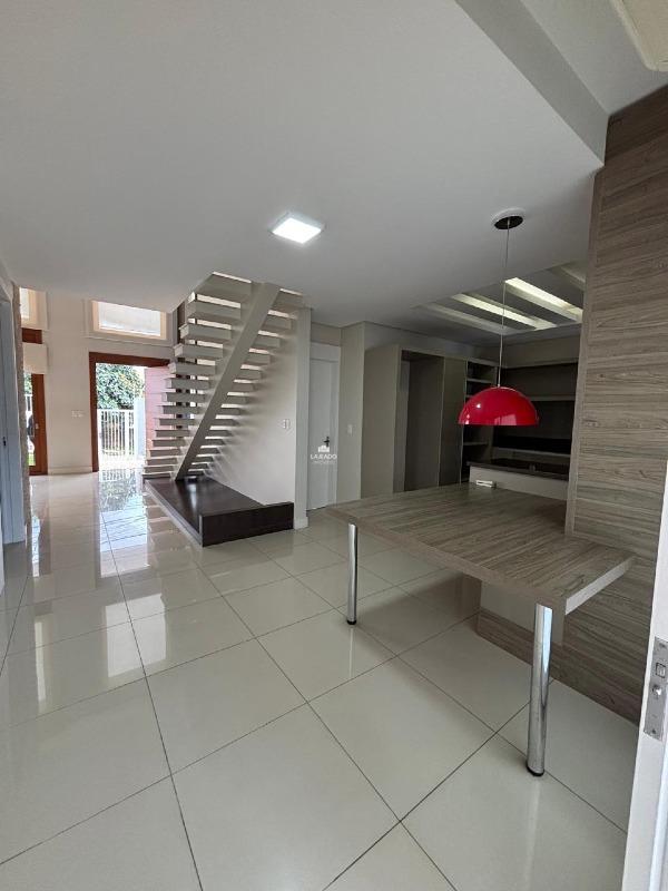 Casa, 3 quartos, 290 m² - Foto 9