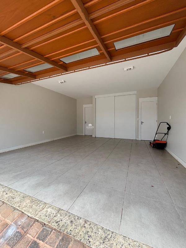 Casa, 3 quartos, 290 m² - Foto 18