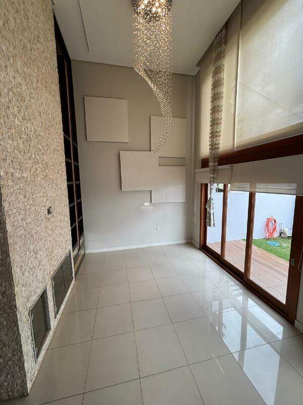 Casa, 3 quartos, 290 m² - Foto 5