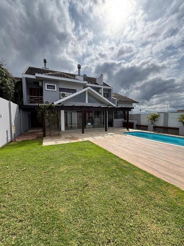 Casa, 3 quartos, 290 m² - Foto 17